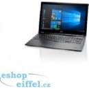 Fujitsu Lifebook U759 VFY:U7590M150SCZ