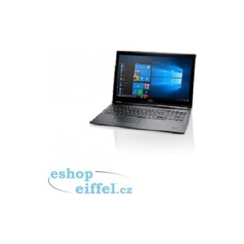 Fujitsu Lifebook U759 VFY:U7590M150SCZ