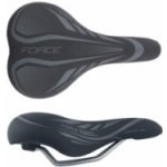 Force Comfort Gel černé – Zboží Mobilmania