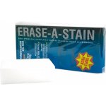 Erase a Stain Čistící houbička na kůži a plasty – Sleviste.cz