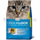 Intersand Odour Lock 12 kg