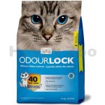 Intersand Odour Lock 12 kg – Zboží Dáma