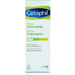 Cetaphil DA Ultra intenzivní hydratační krém pro lokální ošetření 85 g – Zboží Dáma
