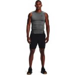 Under Armour Kompresní HeatGear Armour Comp SL 090 – Zboží Dáma