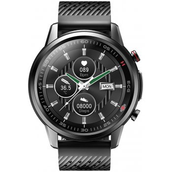 Watchmark WF800