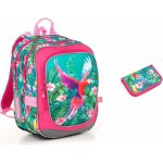 Topgal ENDY 18001 G Small Set – Zboží Dáma