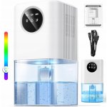 Ruhhy 21847 – Sleviste.cz