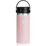 Hydro Flask Coffee 16oz Wide Mouth Flex Sip Lid rillium 473 ml – Hledejceny.cz