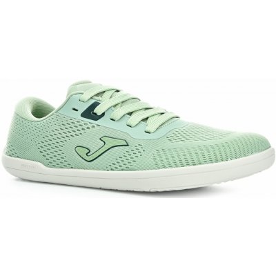 Joma Degass Lady Khaki – Sleviste.cz