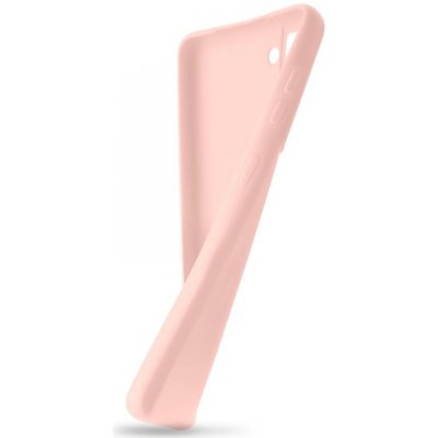 FIXED Story OnePlus 11 5G, růžové FIXST-1095-PK
