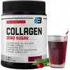 Doplněk stravy na klouby, kosti, svaly Collagen Body Nutrition Cherry 300 g