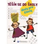 Těším se do školy – Hledejceny.cz