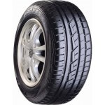 Toyo Proxes TR1 195/55 R16 91V – Hledejceny.cz