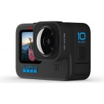 GoPro Max Lens Mod for HERO9 Black ADWAL-001 – Zboží Živě