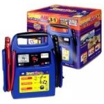 Gys France Gyspack AIR 400 – Sleviste.cz