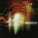 Incubus - Make Yourself LP – Hledejceny.cz