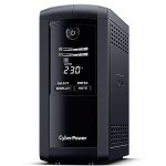 CyberPower VP1000ELCD – Zbozi.Blesk.cz