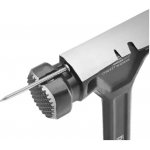 DeWALT DWHT51005-0 – Zbozi.Blesk.cz