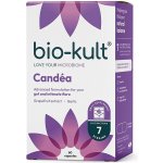 Bio Kult Candéa 60 kapslí MEDICOL – Hledejceny.cz