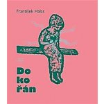 Dokořán – Hledejceny.cz
