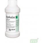 DUPHALAC POR 667MG/ML POR SOL 1X200ML IV – Zbozi.Blesk.cz