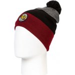 Meatfly kulich Downey Wine/Black – Hledejceny.cz