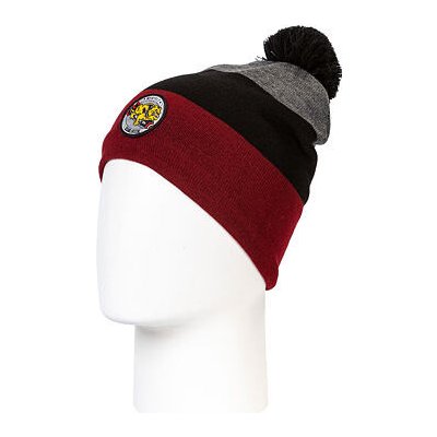 Meatfly kulich Downey Wine/Black – Hledejceny.cz