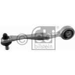 FEBI BILSTEIN FB 21904 – Hledejceny.cz