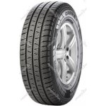 Pirelli Carrier Winter 215/65 R16 109R – Hledejceny.cz