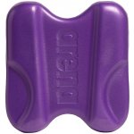 arena Pull Kick II – Zboží Dáma