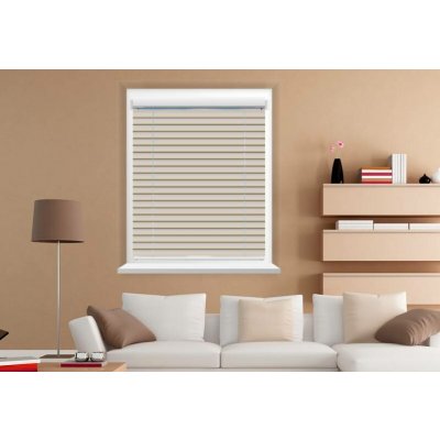 Rolux OPAL 400 x 1200 mm Stříbrná – Hledejceny.cz