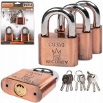 Corona PC9350 3 ks – Zboží Mobilmania