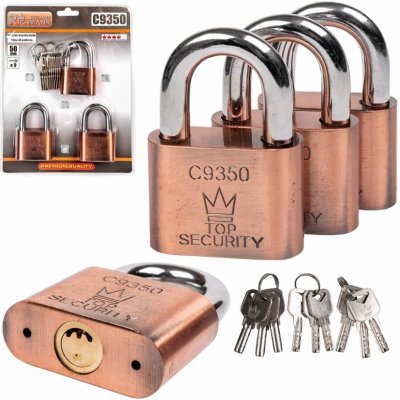 Corona PC9350 3 ks – Zboží Mobilmania