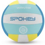 Spokey SINDI – Zboží Dáma