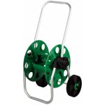 Claber Aquaviva D89400000 – Zbozi.Blesk.cz