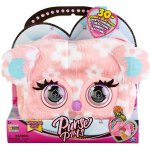 Spin Master Purse Pets interaktivní kabelka plyšová koala – Hledejceny.cz
