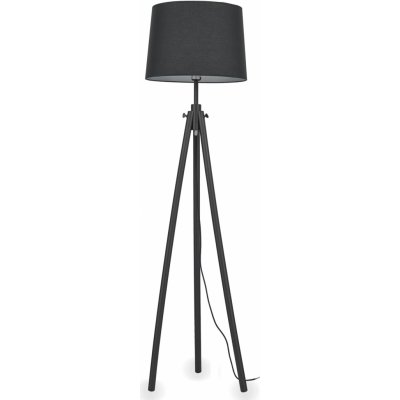 Ideal Lux 121437
