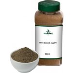Nature line Pepř černý mletý 600 g – Zboží Dáma