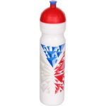 Zdravá sportovní 1000 ml – Hledejceny.cz
