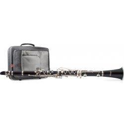 Stagg WS-CL210S, B