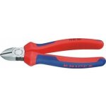 Knipex 70 02 160 kleště štípací boční – Sleviste.cz