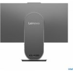 Lenovo Yoga 27IAH10 F0J20045CK – Sleviste.cz