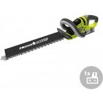Ryobi RHT1851R25F ONE+ Cordless Hedgecutter – Zboží Dáma