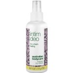 Australian Bodycare Intim Deo tee trea 100 ml – Zboží Dáma