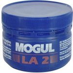 Mogul LA 2 250 g | Zboží Auto