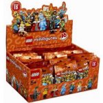LEGO® Minifigurky 71011 15. série 16 ks – Sleviste.cz