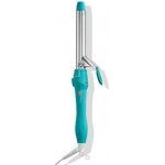 Moroccanoil Everlasting Curl Titanium Curling Iron – Zboží Mobilmania