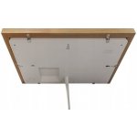 Denver Frameo PFF-1514 – Zboží Živě