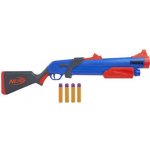 Nerf Fortnite pump SG – Hledejceny.cz