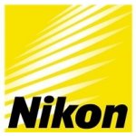 Nikon HB-N102 – Hledejceny.cz